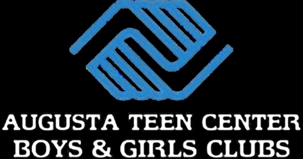 Augusta Teen Center at 244 Water St in Augusta, Maine