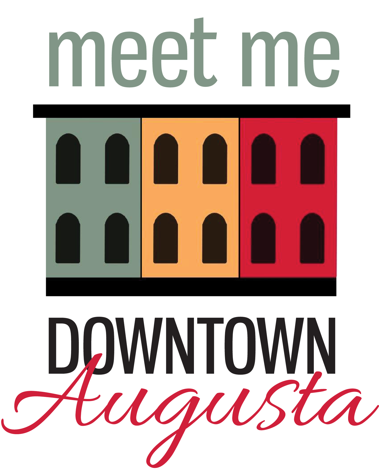 Our Logo
